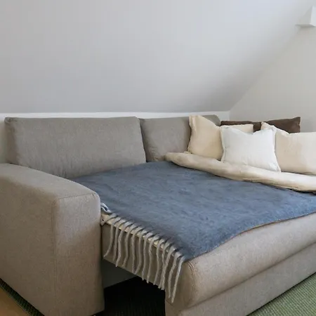 Apartments Home4Motion Steinfeldgasse Graz