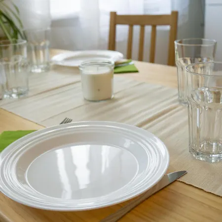 Apartment Apartments Home4Motion Steinfeldgasse Graz
