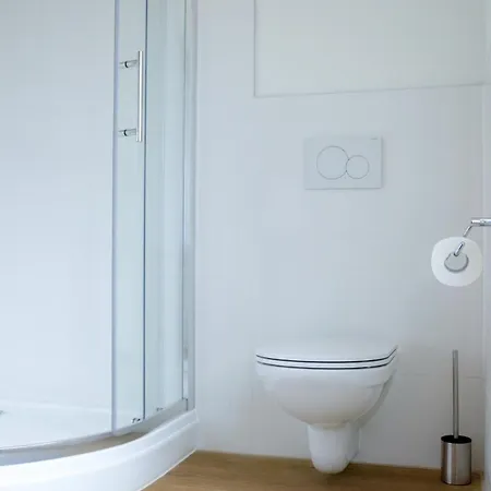 Apartment Apartments Home4Motion Steinfeldgasse Graz
