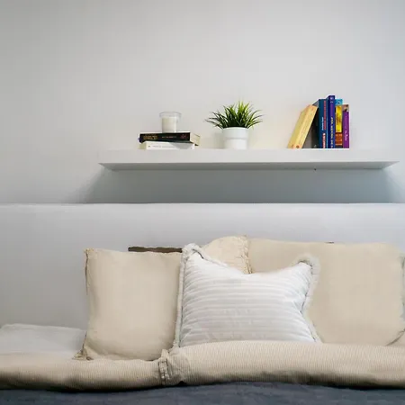 Apartment Apartments Home4Motion Steinfeldgasse