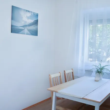 Apartments Home4Motion Steinfeldgasse Graz