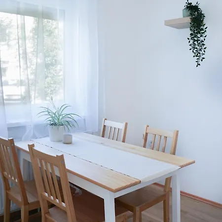 Apartment Apartments Home4Motion Steinfeldgasse Graz