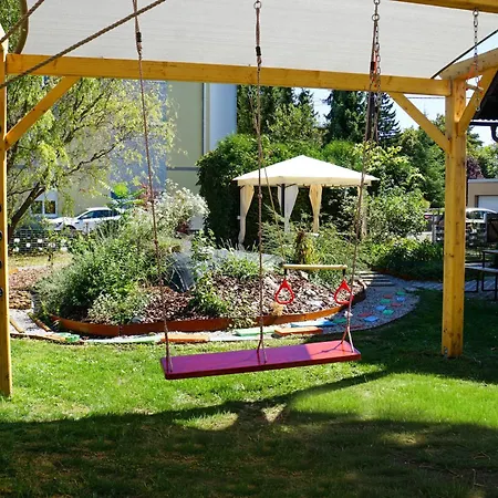 Apartments Home4Motion Steinfeldgasse * Graz