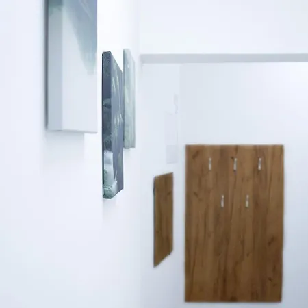 Apartments Home4Motion Steinfeldgasse Graz