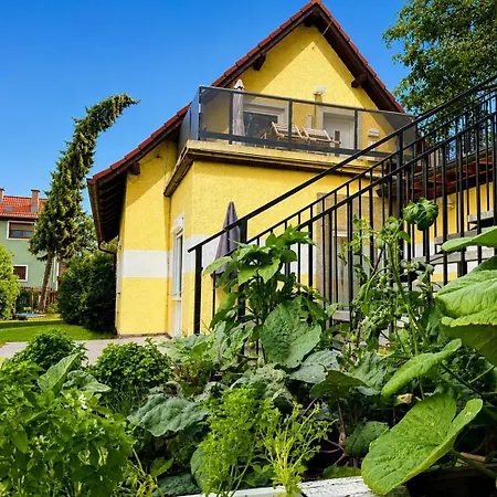 Apartments Home4Motion Steinfeldgasse * Graz